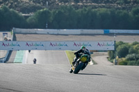25-to-27th-november-2017;Jerez;event-digital-images;motorbikes;no-limits;peter-wileman-photography;trackday;trackday-digital-images